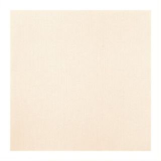 Salvetes 20x20cm bēšas 100gab