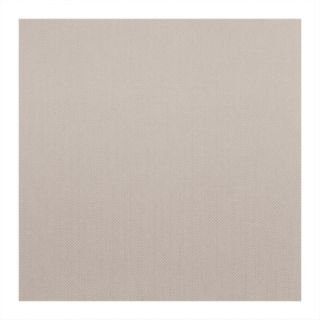 Salvetes 20x20cm gaiši brūnas100gab