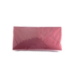 Salvetes 33cm 2-k. bordo 250gab.