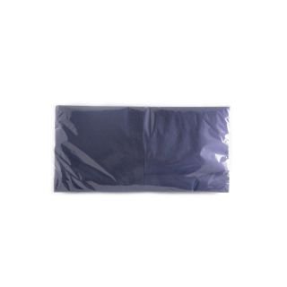 Salvetes 33cm 2-k. zilas 250gab
