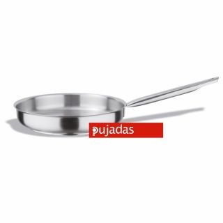 Sautējumu panna ø 32cm,h-6cm, 4.7L