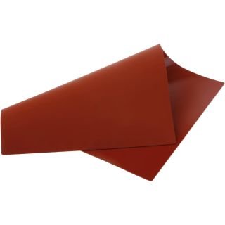 Paliktnis silikona 395x595mm SILICOPAT