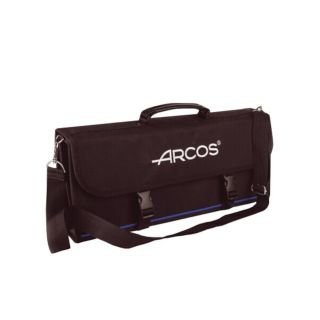 Soma 17 nažiem