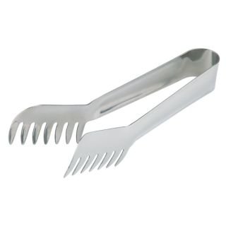 Stangas spagetti 19.5x5cm