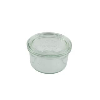 Stikla trauks 165ml RR80 976 MOLD