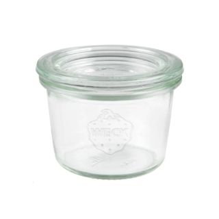 Stikla trauks 370ml RR100 741 MOLD