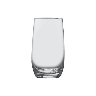 Sulas glāze BANQUET 320ml