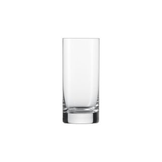 Sulas glāze ICEBERG/PARIS 480ml