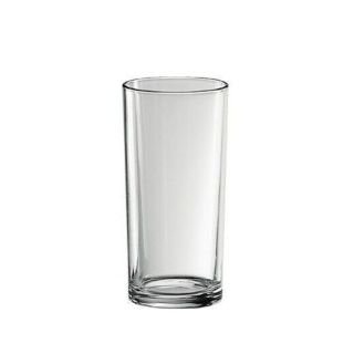 Sulas glāze INDRO 220ml
