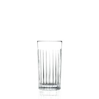 Sulas glāze TIMELESS 443ml