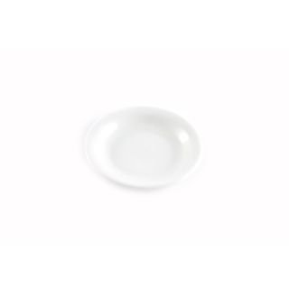 Sviesta šķīvītis ø 8cm