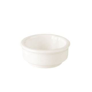 Sviesta trauciņš BANQUET 7cm