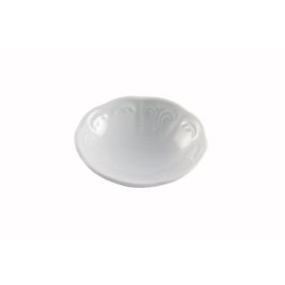 Sviesta trauciņš 80ml