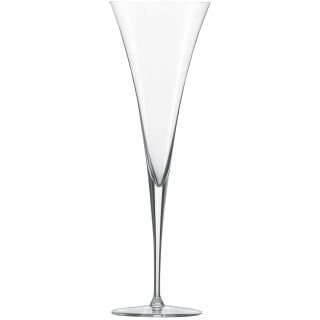 Šampanieša glāze ENOTECA 245ml