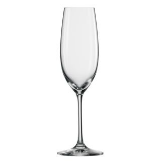 Šampanieša glāze 228ml, IVENTO