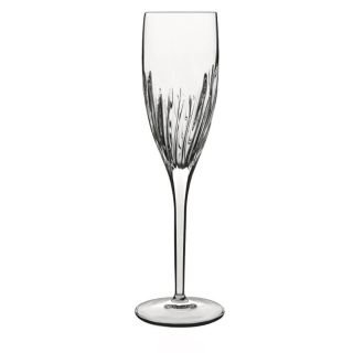 Šampanieša glāze INCANTO 200ml