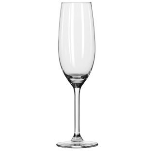 Šampanieša glāze L`ESPRIT 210ml