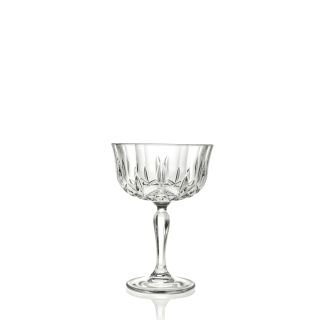 Šampanieša glāze OPERA 240ml