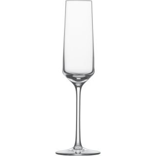 Šampanieša glāze PURE/BELFESTA 209ml