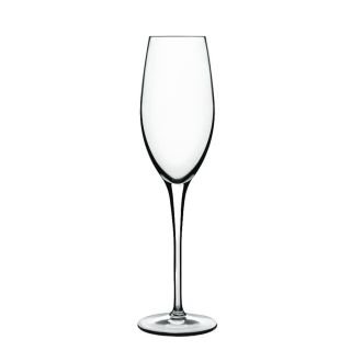 Šampanieša glāze ROYALE 210ml