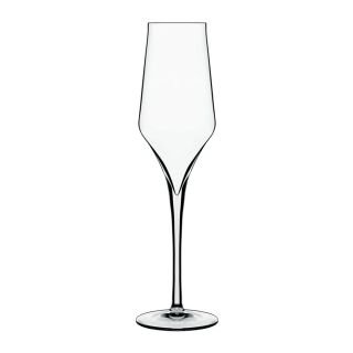 Šampanieša glāze SUPREMO 240ml