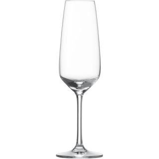 Šampanieša glāze TASTE 283ml