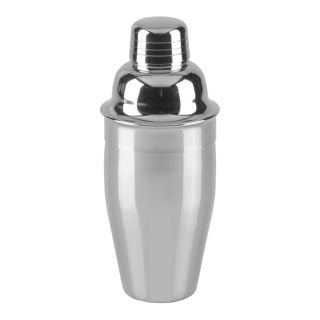 Šeikers metāla 300ml
