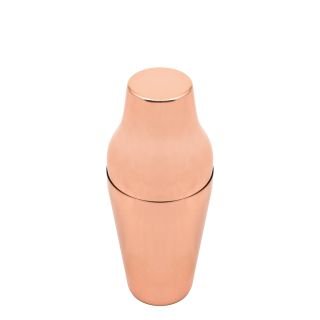Šeikeris RONIN 47, 600ml ar vara pārklājumu