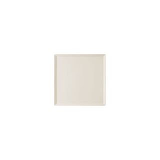 Šķīvis 14x14cm ALL SPICE GINGER