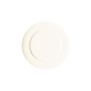 Šķīvis CLASSIC 24cm