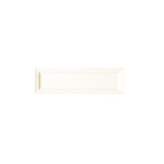 Šķīvis CLASSIC 26x8cm