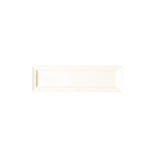 Šķīvis CLASSIC 29x12cm