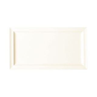 Šķīvis CLASSIC 33x23cm