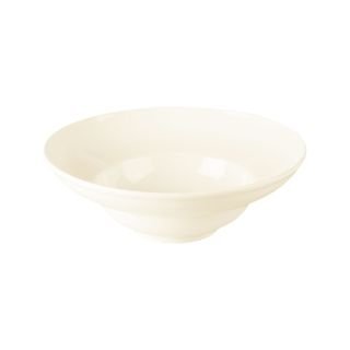 Šķivis dziļais CLASSIC 26cm