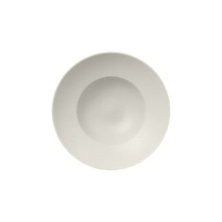 Šķīvis dziļais ø 23, h-8cm, 320ml, NEO FUSION, balts