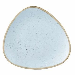 Šķīvis ø 26.5 cm, STONECAST DUCK