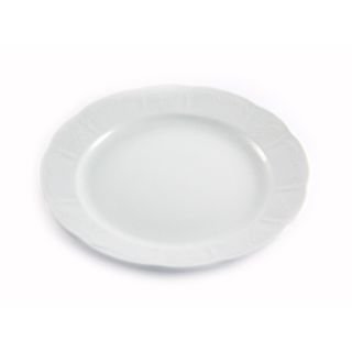 Šķīvis ø 28cm