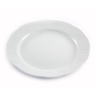 Šķīvis ø 32cm