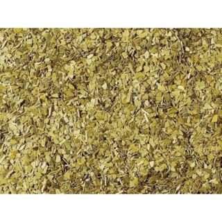 Tēja Mate Brazīlijas 1kg