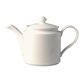 Tējkanna ar vāku BANQUET,800ml