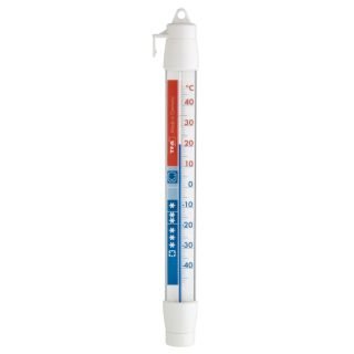 Freezer-fridge-thermometer 14.4003.02.01