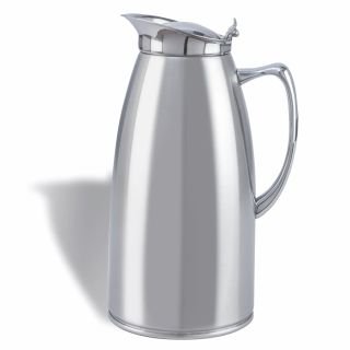 Termoss 0.6L