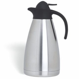 Vacuum jug 1 lts.