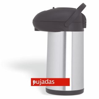 Air pot 5L