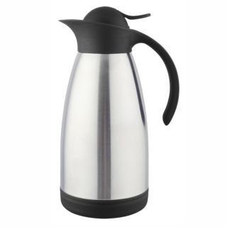Termoss 600 ml