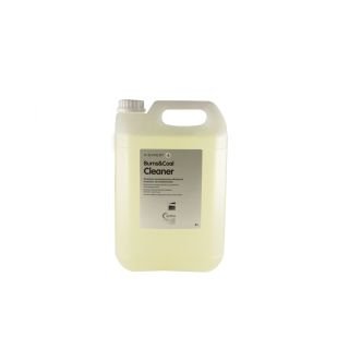 Tīrīšanas līdzeklis EXP.4 5L plītīm,griliem,cepeškrāsnīm