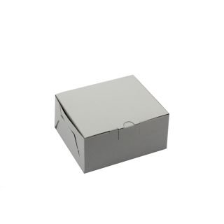 Tortu kārbas 50gab 120×100mm h-60mm ar atl.vāku