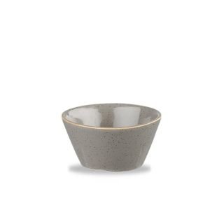 Trauciņš 90ml,STONECAST GREY