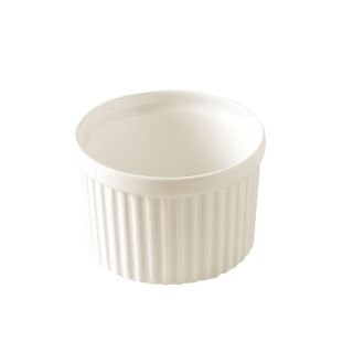 Trauciņš 9cm 150ml
