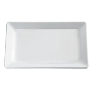 Trauks 1/2GN,h-3cm,PURE balts,melamīna